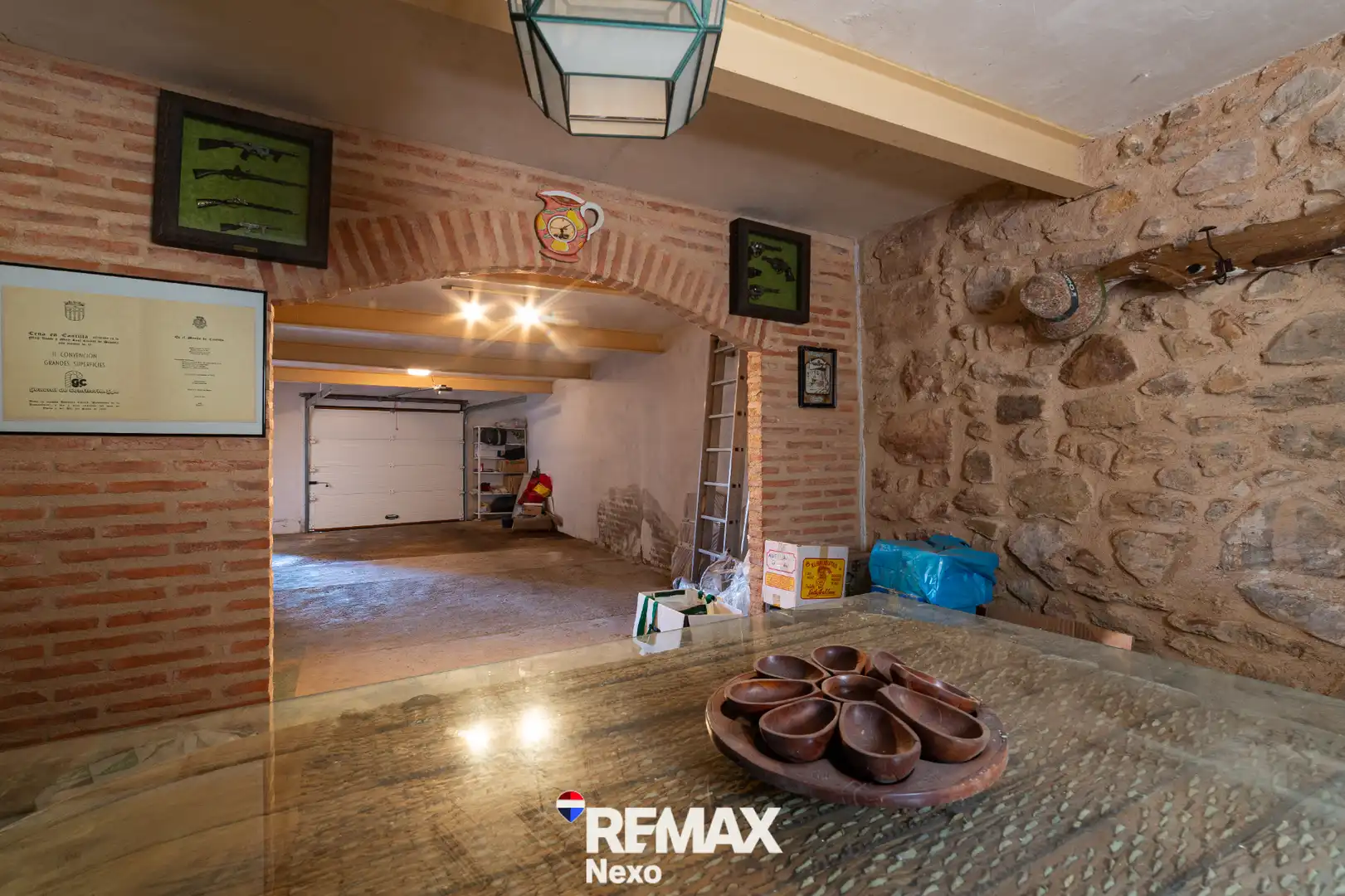 Casa adosada en venta en Torreiglesias con Aire acondicionado, Calefacción y Amueblado