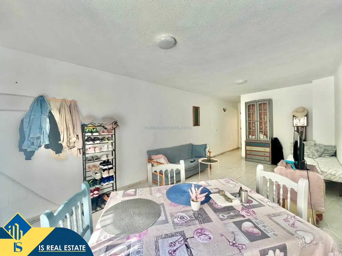 Duplex avec terrasse à vendre à Playa del Cura, imagen 14