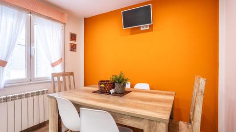 Photo 2 of Flat for sale in Calle del Padre Buenaventura de Paredes, 20, Milán - Pumarín, Oviedo