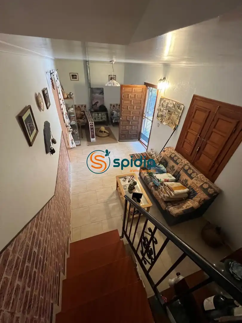 Country homes for sale in Lorca  with Private garden, Terrace and Swimming Pool