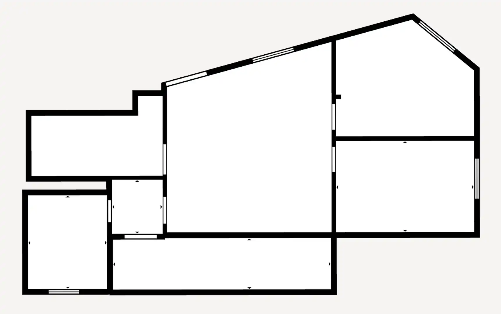 Piso en venta en Leganés con Terraza
