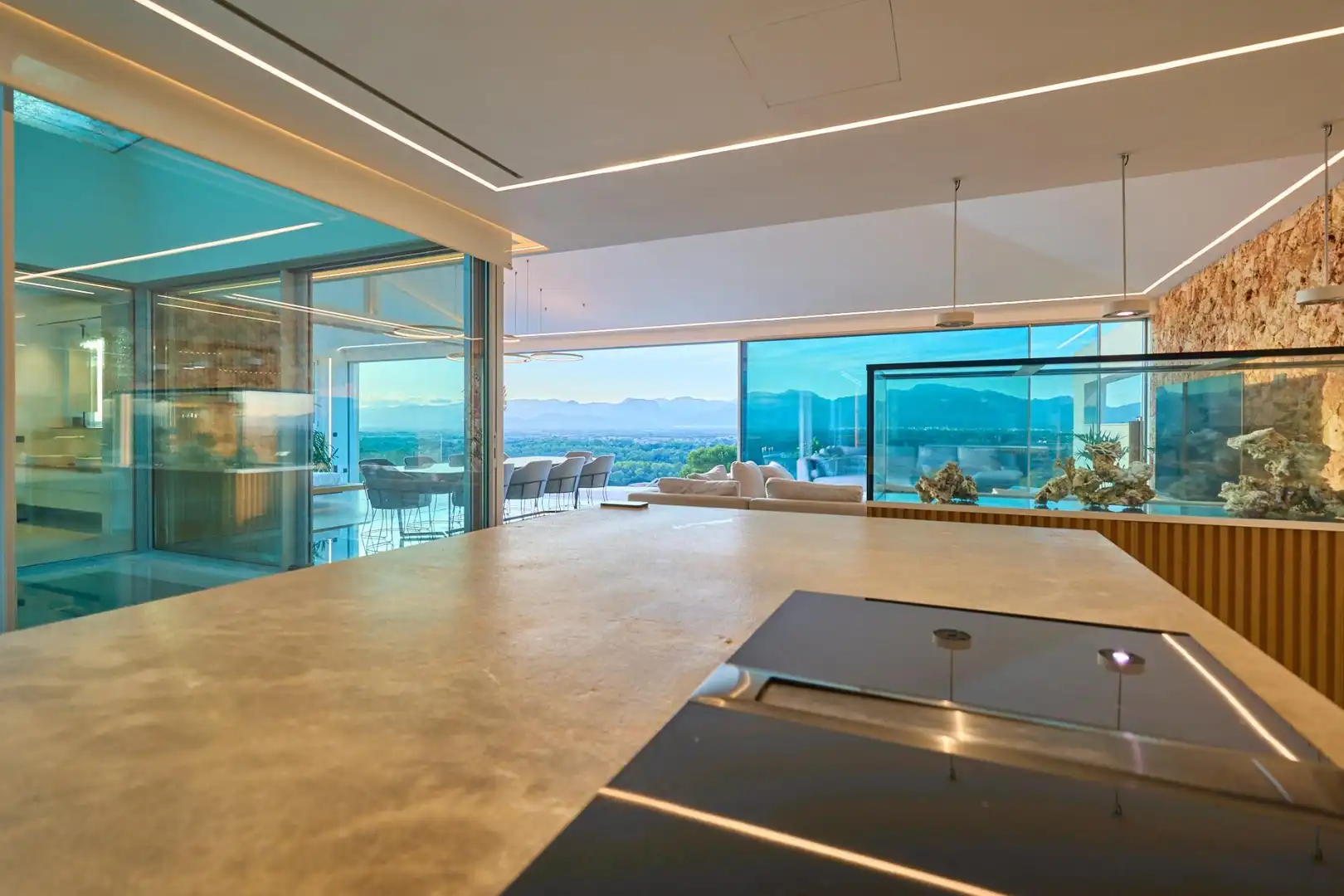 Casa o chalet en venta en Costitx