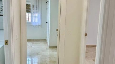 Photo 5 of Flat for rent in Pedregalejo - Morlaco, Málaga Capital