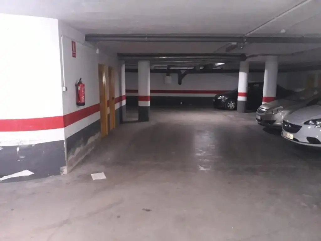 Individuel à vendre à Alginet, imagen 5