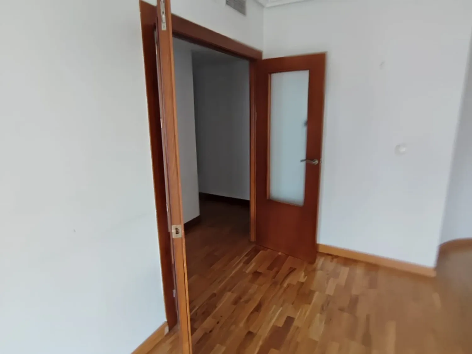 Attic to rent in Espinardo
