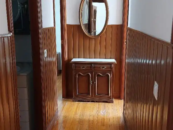 Piso en venta en Santoña con Balcón