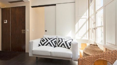 Photo 3 of Apartments for rent in Avenida del Doctor Orts Llorca, 20, Levante Alto, Benidorm
