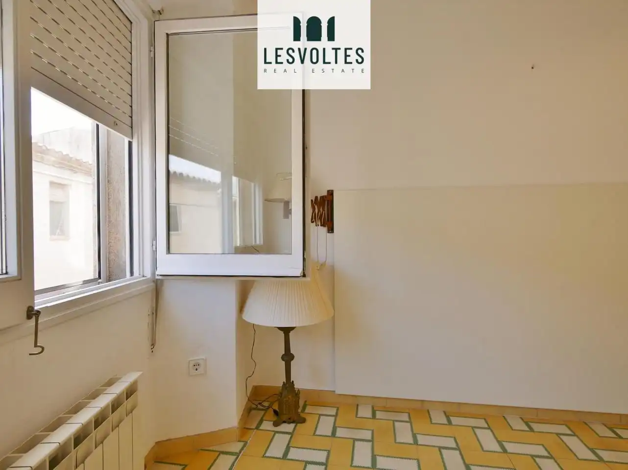 House for sale in Samaria, imagen 28