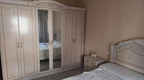 Photo 5 of Flat to rent in Calle Arzobispo Guerrero, Angustias - Chana - Encina,  Granada Capital