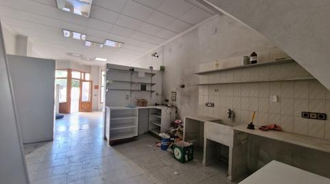 Photo 5 of House or chalet for sale in De la Cort, 3, Albalat de la Ribera, Valencia