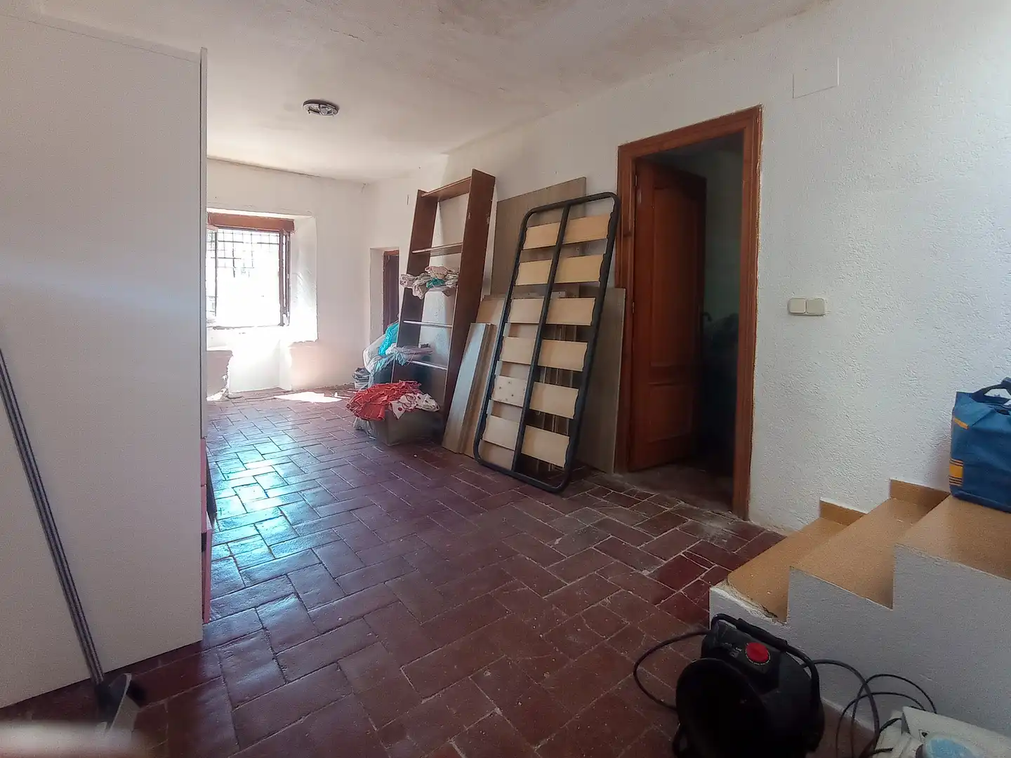 Villa mit Terrasse zum Verkauf in Carrer Mascanada 28, imagen 39