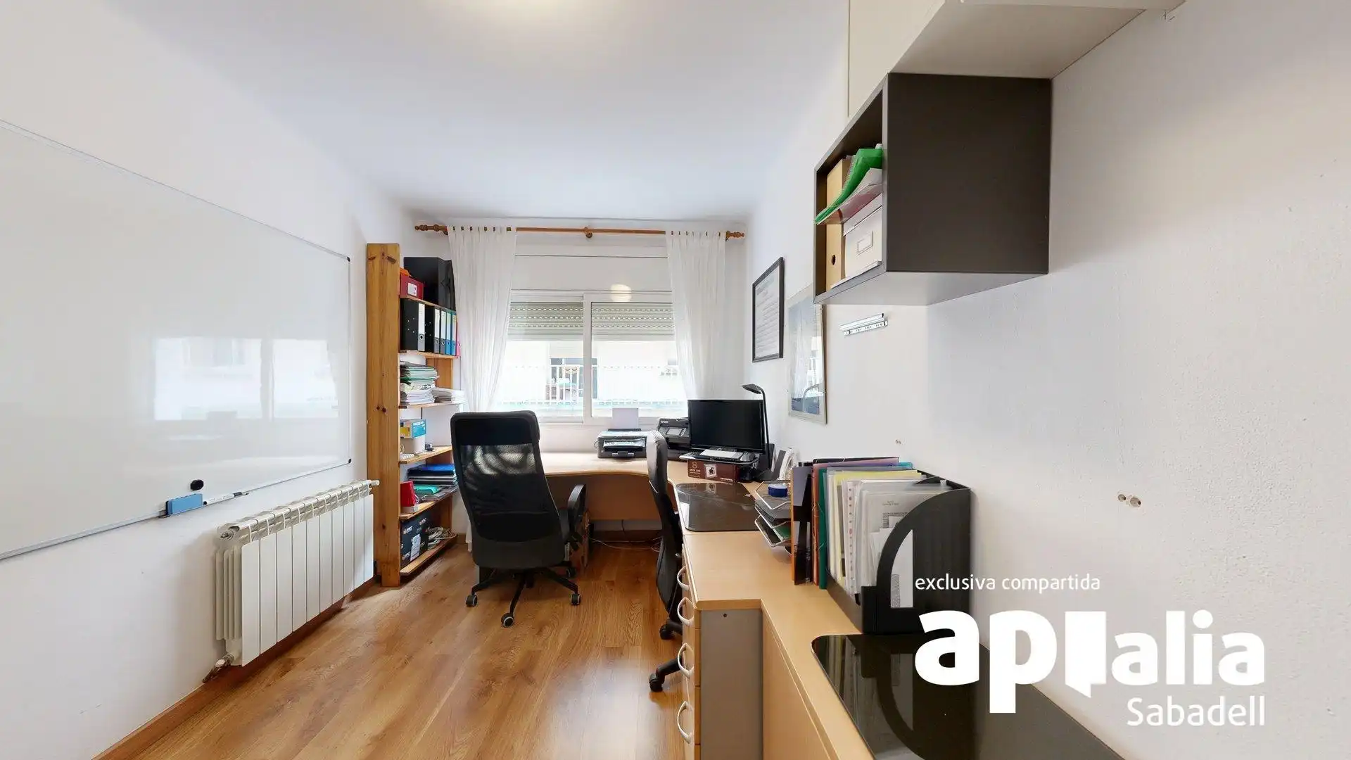 Flat with terrace for sale in Centre - Cordelles, imagen 21