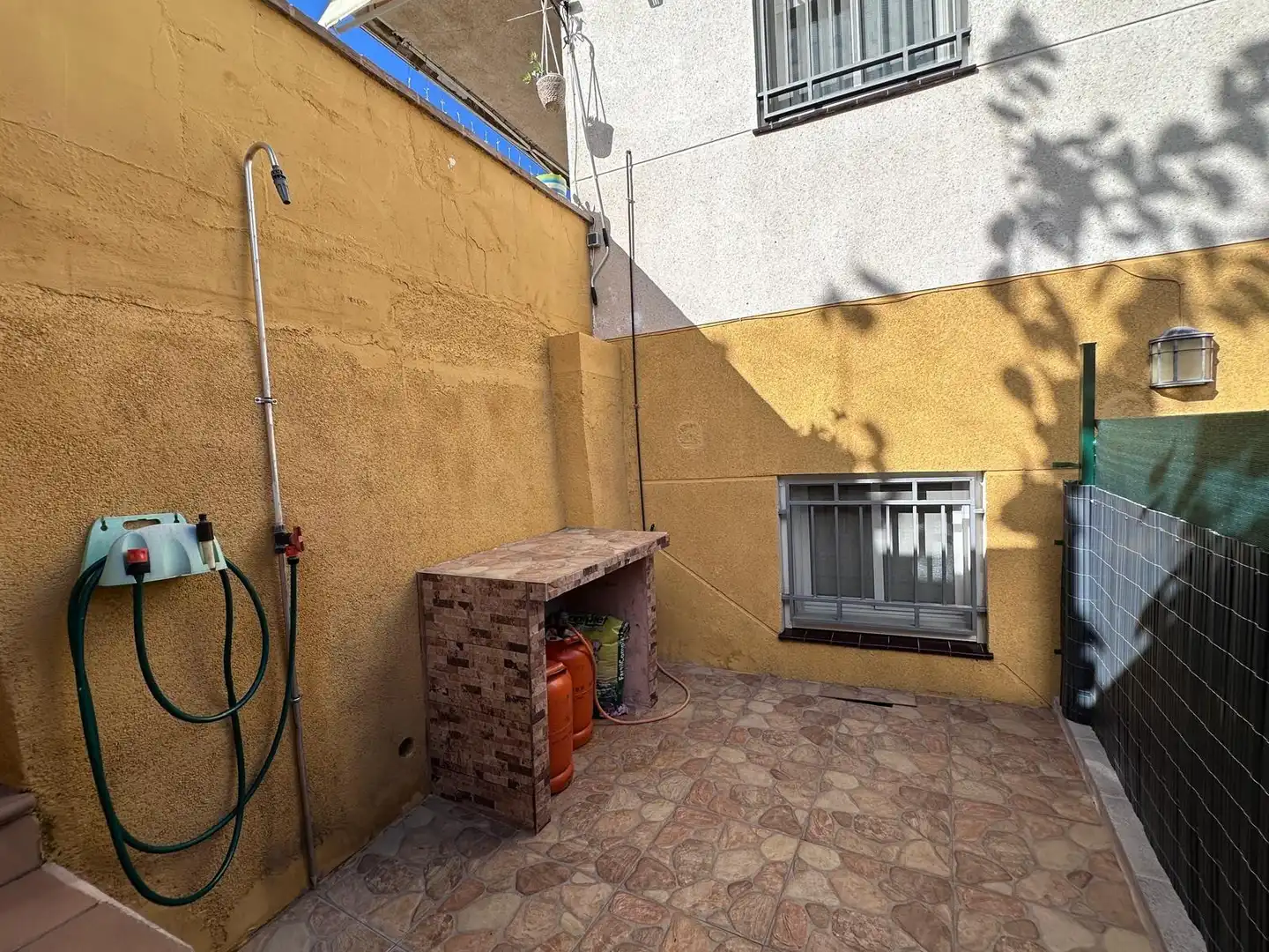 Houses for sale in Calafell  with Private garden and Terrace
