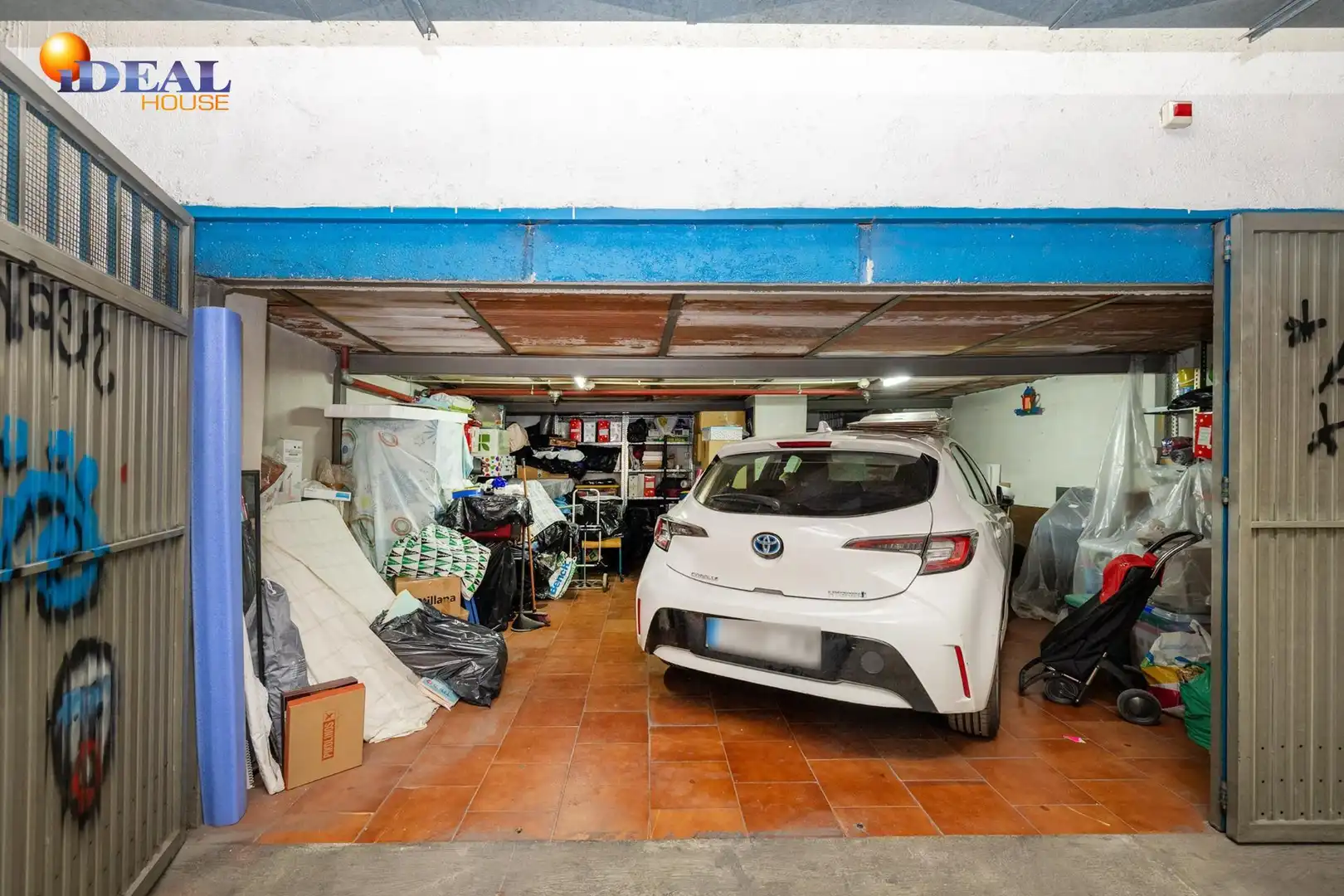 Individual for sale in Beiro, imagen 2