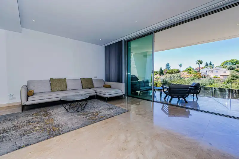 Adosado con piscina en venta en Río Real - Los Monteros, imagen 5