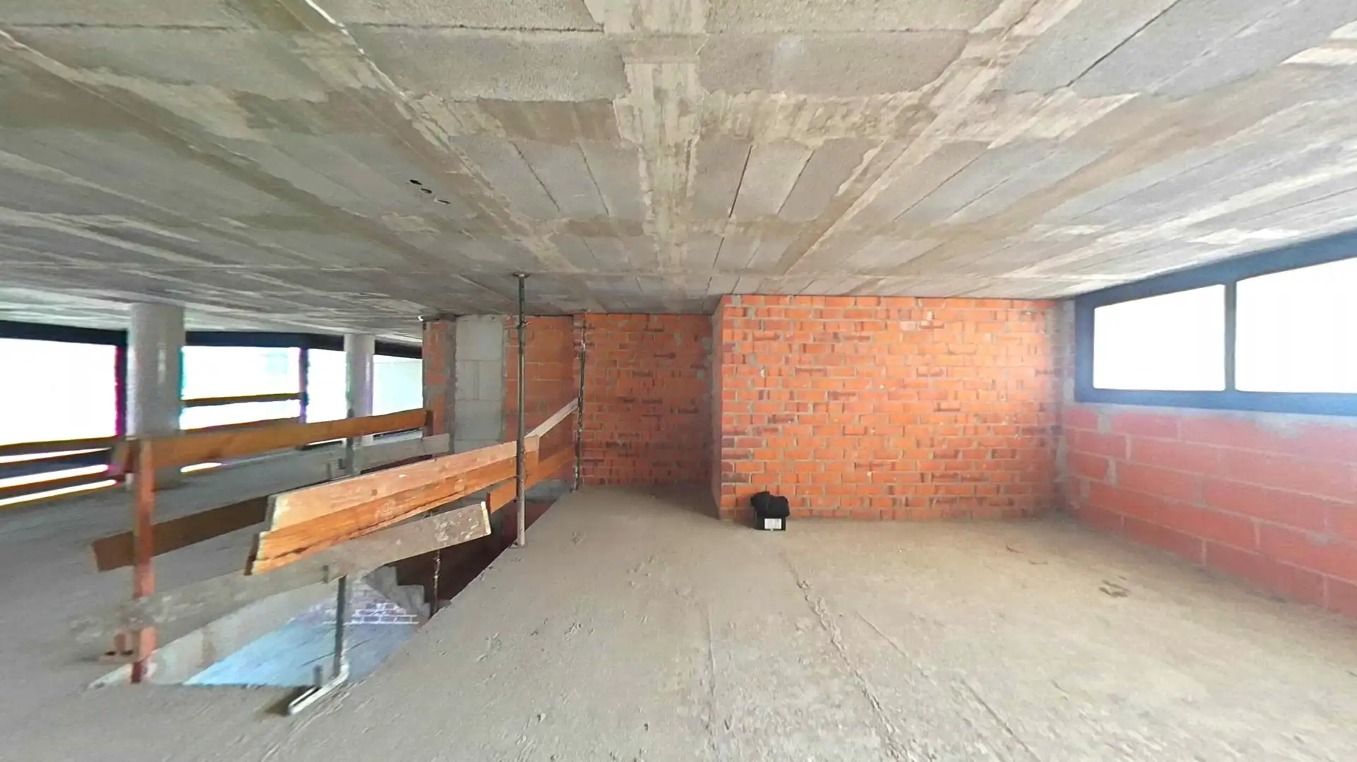 Gewerbefläche zum Verkauf in Anselm Clave, imagen 20