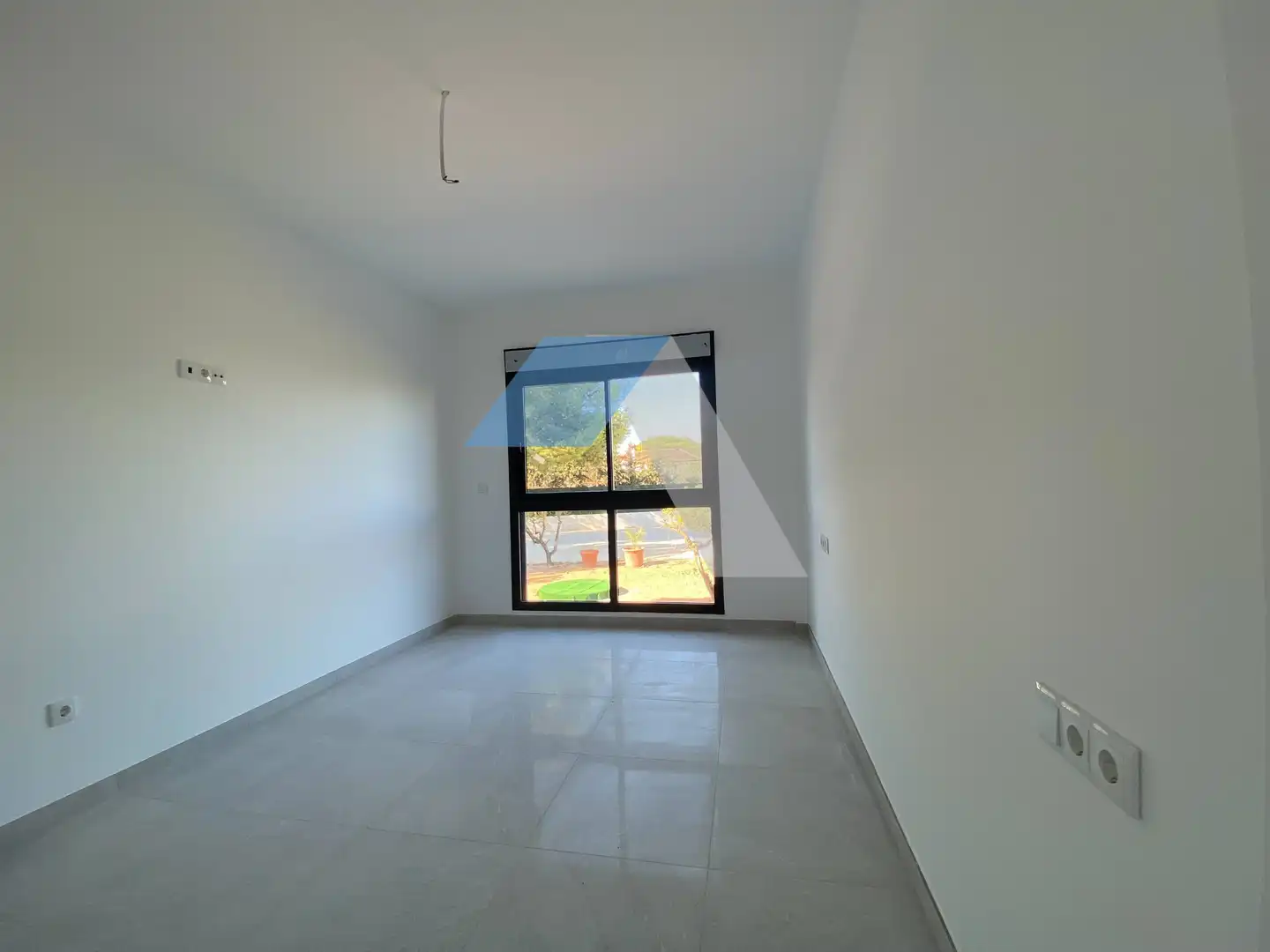 Bedroom of Houses for sale in San Vicente del Raspeig / Sant Vicent del Raspeig  with Private garden, Terrace and Swimming Pool