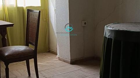 Foto 2 de Pis en venda a Ensanche - Diputación, Alicante