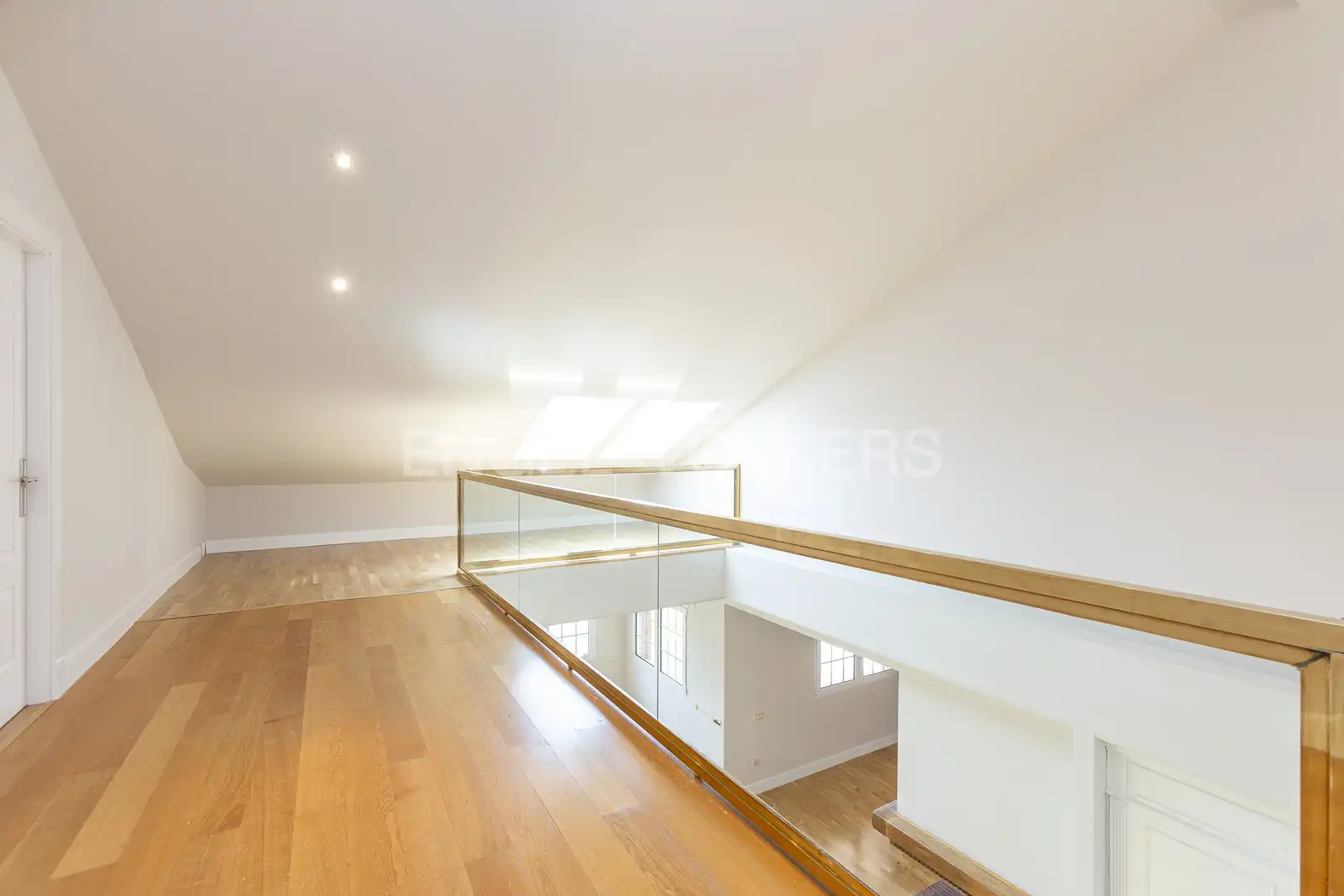 Casa con piscina en venta en Navalquejigo - Los Arroyos, imagen 40