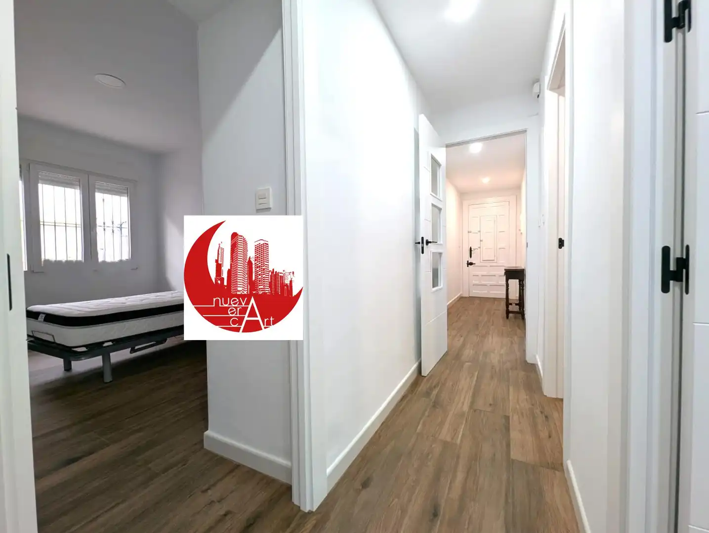 Habitatge en venda a San Pedro del Pinatar, imagen 10