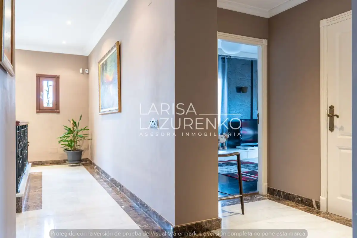 Chalet con terraza en venta en Vilafortuny - Cap de Sant Pere, imagen 72