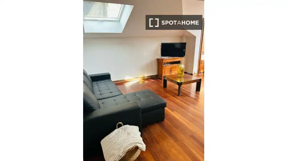 Habitación en Durango