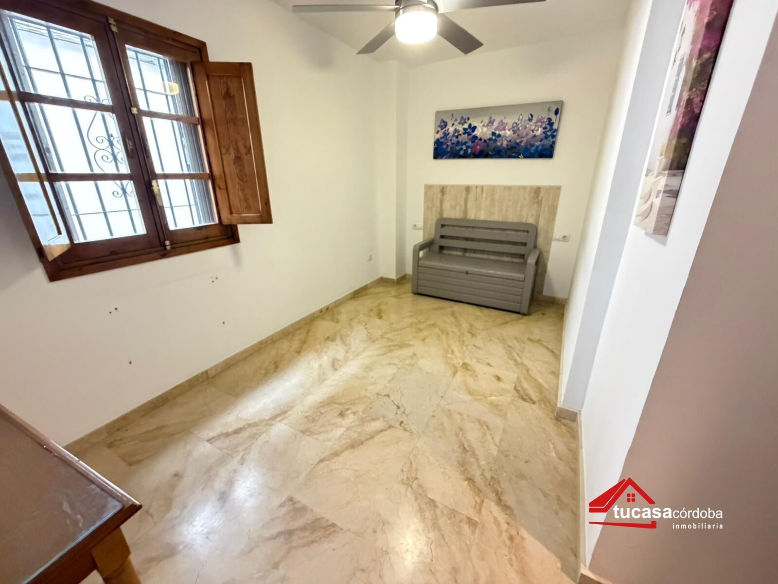 House or chalet for sale in  Córdoba Capital  with Storage room