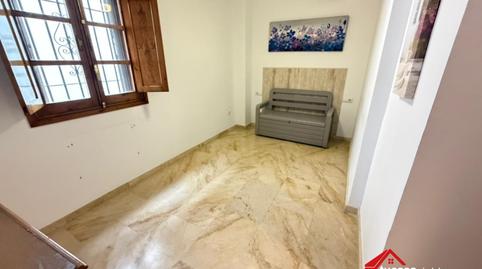 Photo 3 of House or chalet for sale in Casco Histórico  - Ribera - San Basilio,  Córdoba Capital