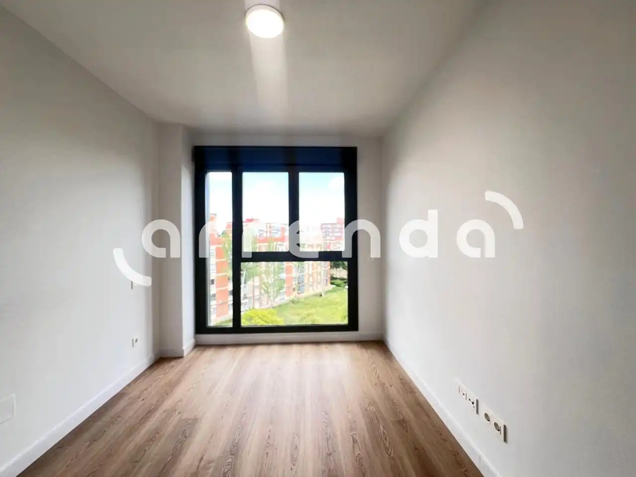 Flat for rent in Calle de Pilar, Aluche