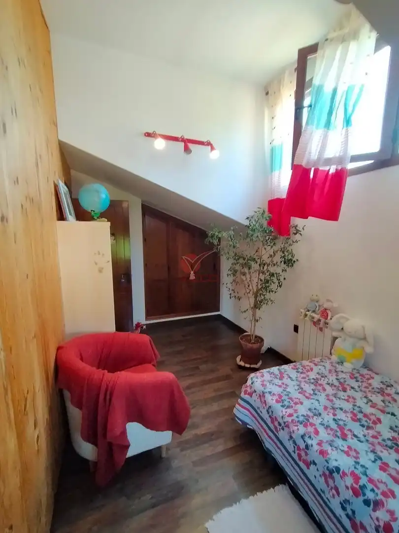 Xalet en venda a VIRGEN DEL SAGRARIO, imagen 47