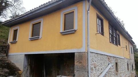 Photo 4 of House or chalet for sale in Grado, Asturias
