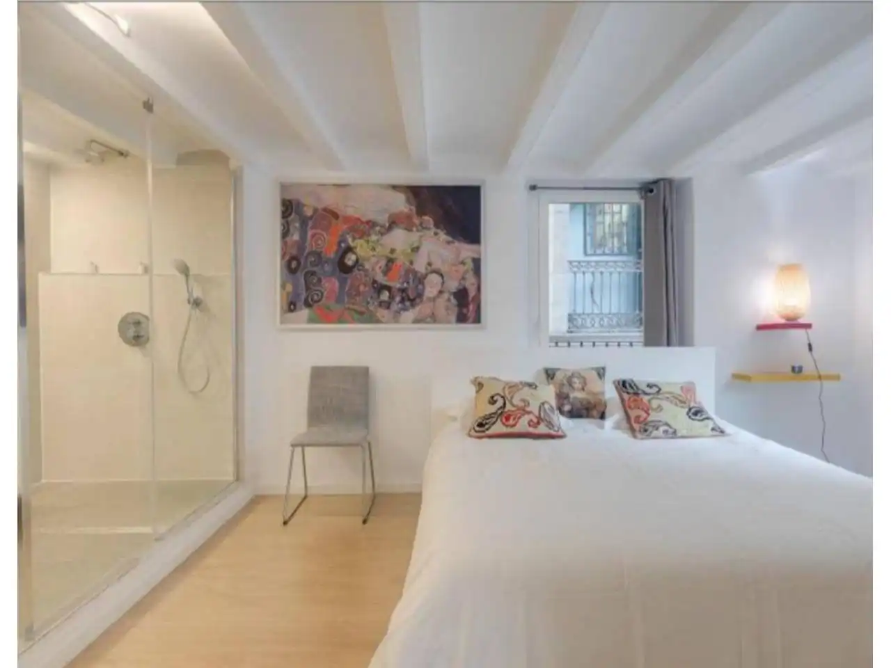 Flat with terrace for sale in Calle  dels Codols, imagen 3