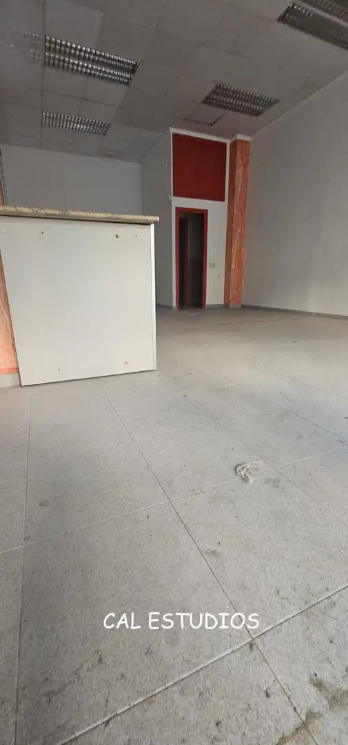 Commercial properties for sale in Torrejón de Ardoz