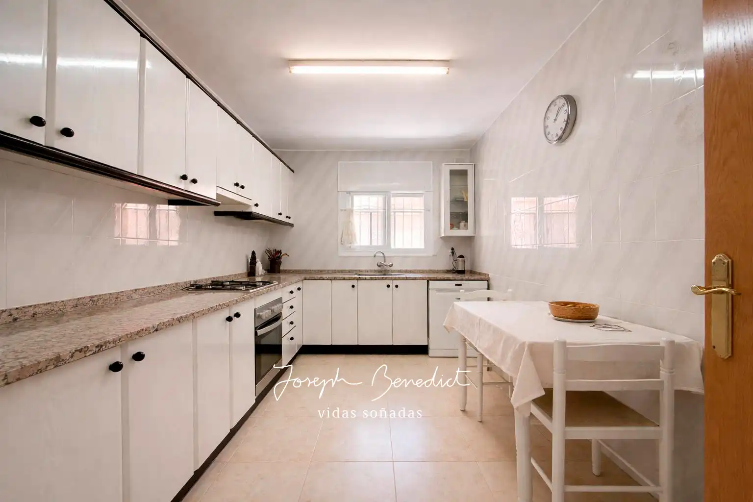 Maison avec piscine à vendre à Segur de Calafell, imagen 40
