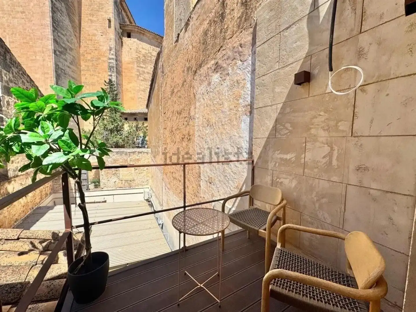 Haus zum Verkauf in ESPANYA, imagen 5