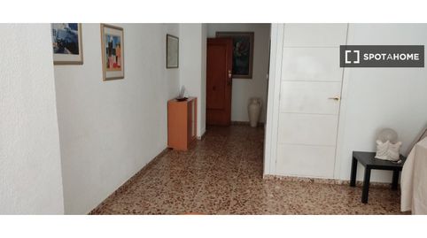 Piso de 2 habitaciones en alquiler en Cullera, Valencia, image 2