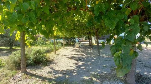 Foto 4 de Casa o xalet en venda a Santa Bàrbara, Tarragona