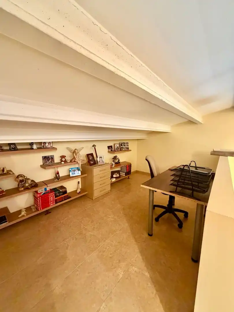 Casa o chalet en venta en Banyeres del Penedès con Aire acondicionado, Calefacción y Terraza