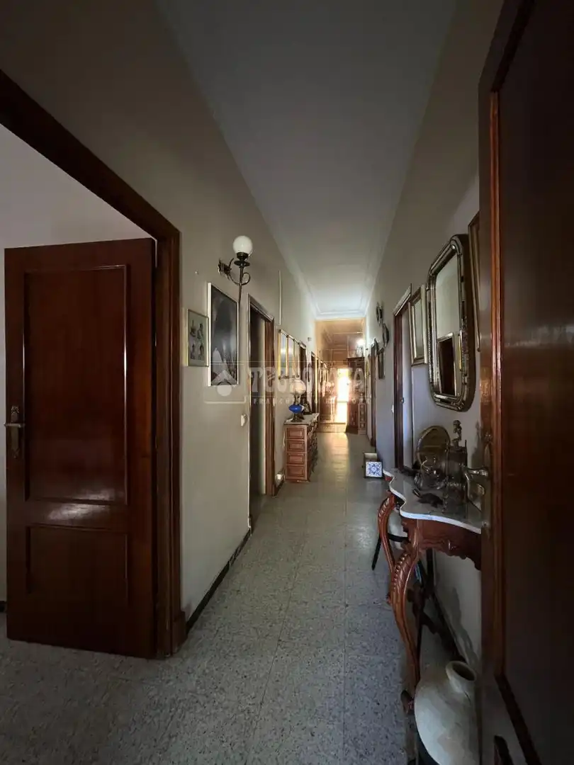Casa o chalet en venta en Mairena del Alcor con Aire acondicionado, Calefacción y Piscina comunitaria