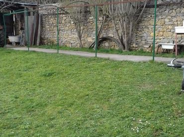Rustikales Grundstück zum Verkauf in Valle de Mena