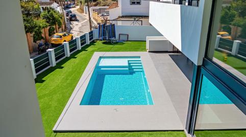 Photo 3 of House or chalet for sale in El Pinar- Palacio de Congresos, Málaga