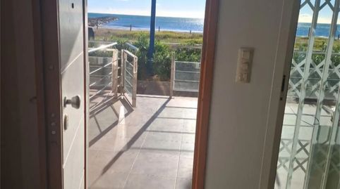 Foto 2 de Pis en venda a Passeig Maritim, 113, Playas de Puçol, Puçol