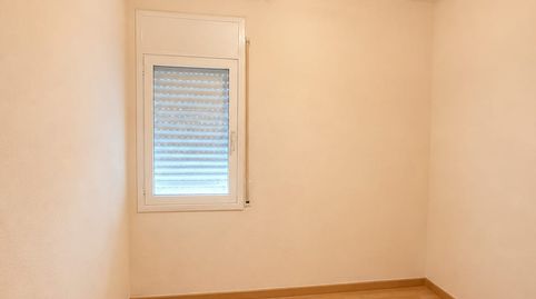 Foto 4 de Ático en venta en Carrer del Canigó, El Raval, Santa Coloma de Gramenet