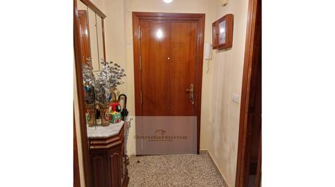 Foto 5 von Wohnung zum Verkauf in Calle Serenata, Calvario, Torremolinos