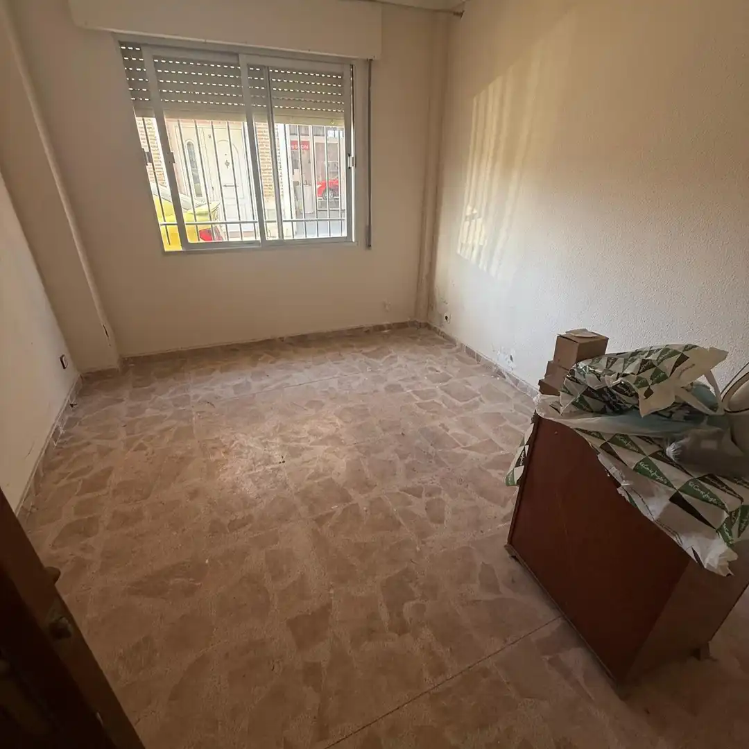Casa o xalet en venda en Seseña