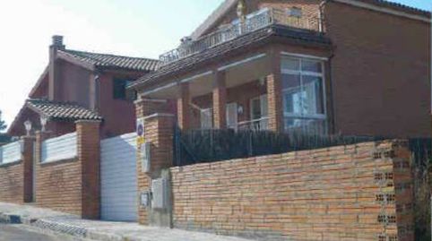 Foto 2 de Piso en venta en Calle Agustina Saragossa, La Franquesa - Oasis Park, El Vendrell