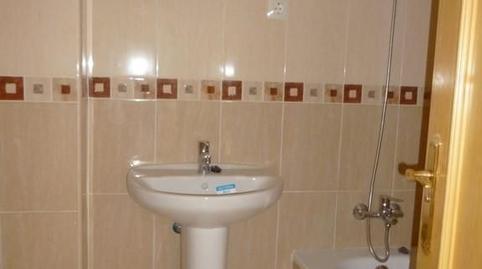 Photo 2 of Flat for sale in Portillo de Toledo, Toledo