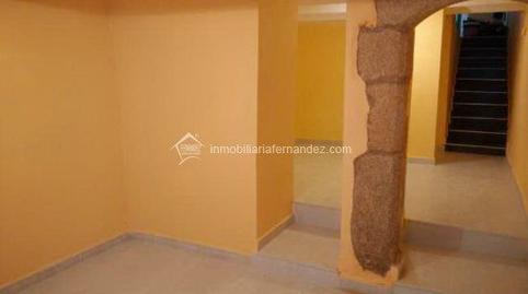 Foto 5 de Casa o xalet en venda a Casco Antiguo, Cáceres Capital