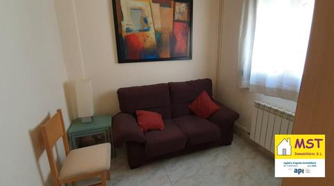 Foto 4 de Casa o xalet en venda a Carrer de Sant Antoni, Puig-reig, Barcelona