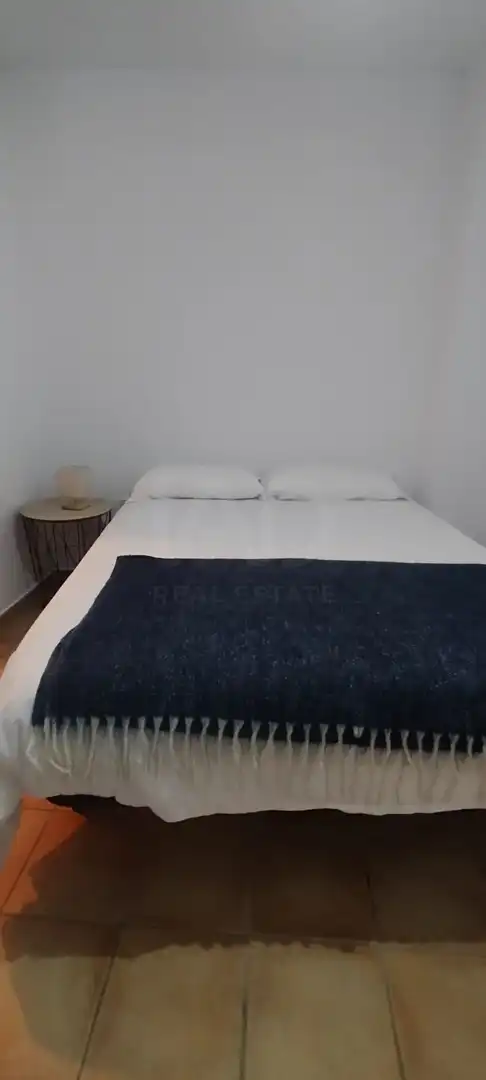 Appartement à vendre à Altea ciudad, imagen 6